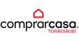 Immobles TORRESRUBI GESTION INMOBILIARIA