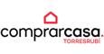TORRESRUBI GESTION INMOBILIARIA