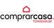 Immobles TORRESRUBI GESTION INMOBILIARIA