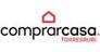 Immobles TORRESRUBI GESTION INMOBILIARIA