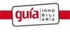 Properties GUIA INMOBILIARIA PAIPORTA