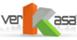 Immobles VERKASA, GABINETE INMOBILIARIO