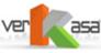 VERKASA GESTION