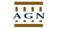 AGN SERVICIOS INTEGRALES
