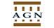 Immobles AGN SERVICIOS INTEGRALES