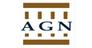 AGN SERVICIOS INTEGRALES, S.L.