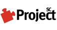 SC PROJECT