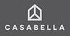 Inmuebles Casabella