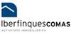 Inmuebles IBERFINQUES