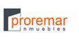 Inmuebles PROREMAR INMOBILIARIA