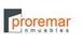Properties PROREMAR INMOBILIARIA