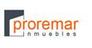 PROREMAR INMOBILIARIA