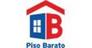 Franquicia Inmopisobarato Sl