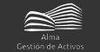 Properties ALMA GESTIÓN DE ACTIVOS