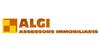 Properties ASSESSORS IMMOBILIARIS ALGI