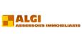 ASSESSORS IMMOBILIARIS ALGI