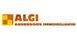 Immobles ASSESSORS IMMOBILIARIS ALGI