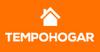 Immobles TEMPOHOGAR