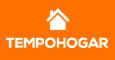Properties TEMPOHOGAR