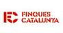 Properties Finques Catalunya