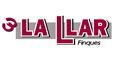 LA LLAR INMOBILIARIA