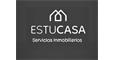 ESTUCASA