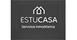 Immobles ESTUCASA