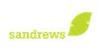 Inmuebles SANDREWS
