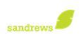 Properties SANDREWS