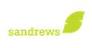 Sandrews Girona S.L