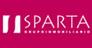 SPARTA GRUPO INMOBILIARIO