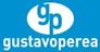 GUSTAVO PEREA