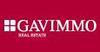 Inmuebles GAVIMMO