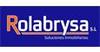 Inmuebles ROLABRYSA
