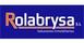 Immobles ROLABRYSA