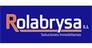 ROLABRYSA S.L