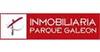Immobles PARQUE GALEON INMOBILIARIA