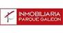 Immobles PARQUE GALEON INMOBILIARIA