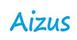 Properties INMOBILIARIA AIZUS GROUP