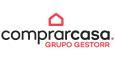 Properties GRUPOGESTORR