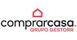 Properties GRUPOGESTORR