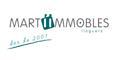 MARTIIMMOBLES