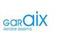 Immobles INMOBILIARIA GARAIX