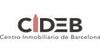 Properties CIDEB