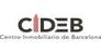 CIDEB CIDEB
