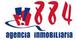 Properties AGENCIA INMOBILIARIA 884
