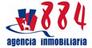 Immobles AGENCIA INMOBILIARIA 884