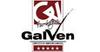 Immobles INMOBILIARIA GALVEN