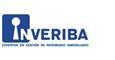 INVERIBA