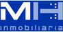 Immobilien MH INMOBILIARIA